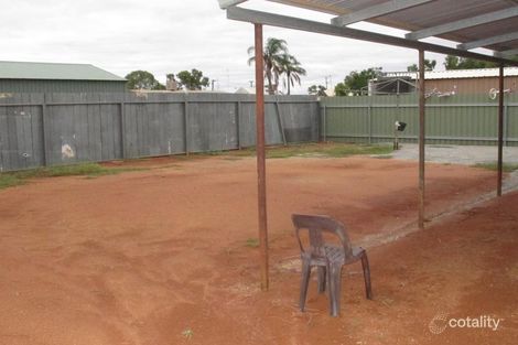 Property photo of 92 Oliver Street Meekatharra WA 6642