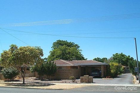 Property photo of 1/46 Manchester Street Victoria Park WA 6100