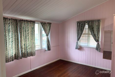 Property photo of 88 Macrossan Avenue Norman Park QLD 4170