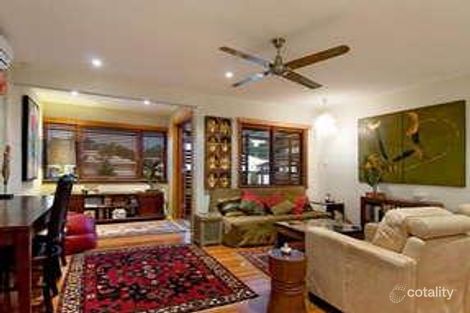 Property photo of 12 Attunga Crescent Buderim QLD 4556