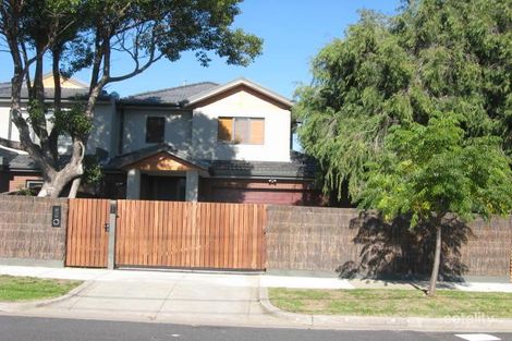 Property photo of 2/14 Stuart Avenue Cheltenham VIC 3192