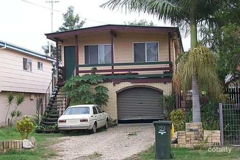 Property photo of 17 Spring Street Deception Bay QLD 4508