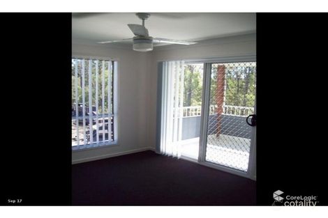 16 Elise Ave, Coomera, QLD 4209