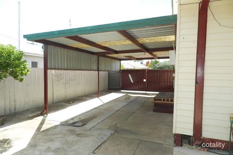 Property photo of 18 Field Street Shepparton VIC 3630