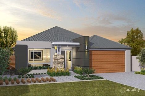 620 Gicha Cl, Lake Coogee, WA 6166