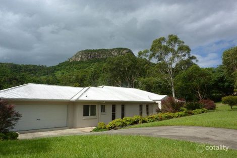 Property photo of 51-53 Barcrest Drive Maroochy River QLD 4561