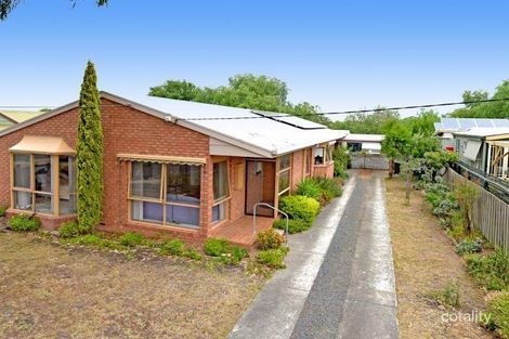 8 Drysdale St, Portarlington, VIC 3223