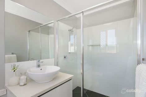 Property photo of 1224 Riveredge Boulevard Oonoonba QLD 4811