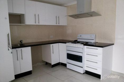 Property photo of 12 Berith Street Auburn NSW 2144