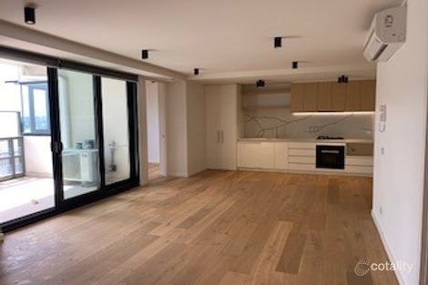 Property photo of 304/22 Nicholson Street Fitzroy North VIC 3068