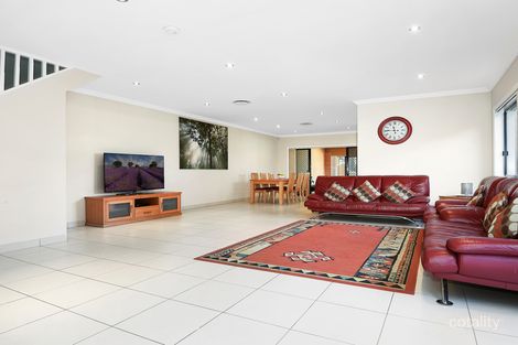 Property photo of 61 Banksia Road Greenacre NSW 2190