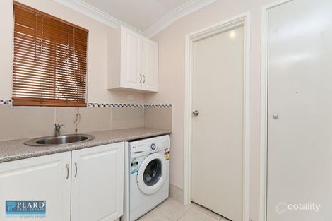 Property photo of 8 Island Place Heathridge WA 6027