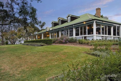 57 Ekerts Rd, Pokolbin, NSW 2320