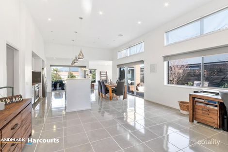 Property photo of 16 McKenna Street Bannockburn VIC 3331