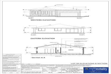 Property photo of 24 Carlyon Street Killarney Vale NSW 2261