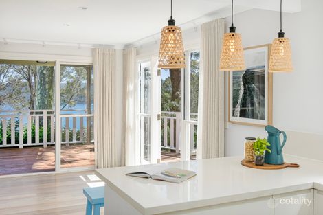Property photo of 96 Riverview Road Avalon Beach NSW 2107