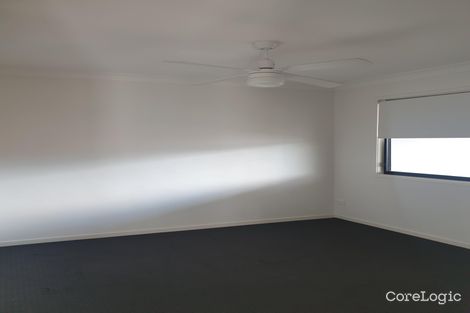 Property photo of 1/125 Ekibin Road Annerley QLD 4103