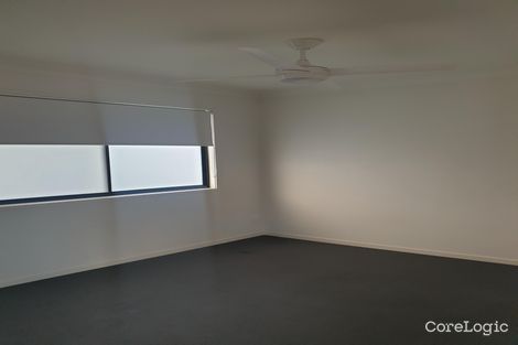 Property photo of 1/125 Ekibin Road Annerley QLD 4103