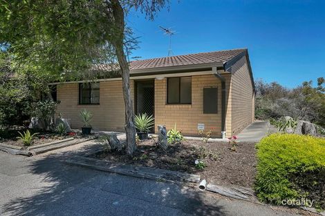 Property photo of 30/82-84 River Road Port Noarlunga SA 5167