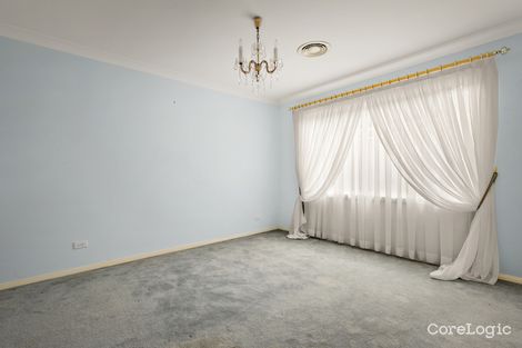 Property photo of 46 Prescott Circuit Quakers Hill NSW 2763