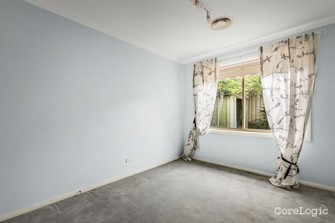 Property photo of 46 Prescott Circuit Quakers Hill NSW 2763