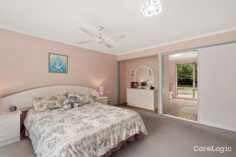 Property photo of 59 Overlander Road Moonee Beach NSW 2450