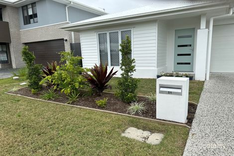 51 Lord Howe Cct, Banya, QLD 4551