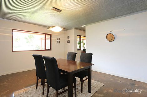 Property photo of 14 Hartley Road Clare SA 5453