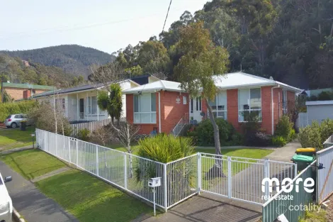 32 ISLINGTON RD, MONTROSE, TAS 7010