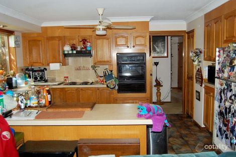 Property photo of 38 Hammond Road Toukley NSW 2263