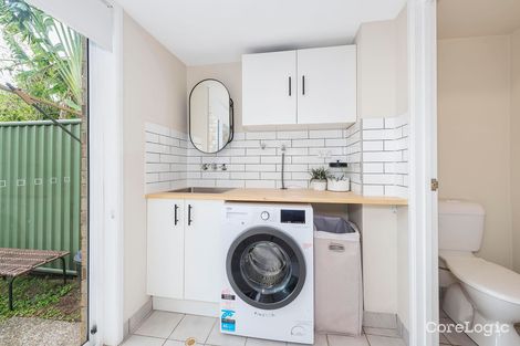 Property photo of 22/42 Murev Way Carrara QLD 4211