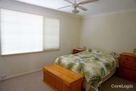 Property photo of 2/14 Leemon Street Condell Park NSW 2200