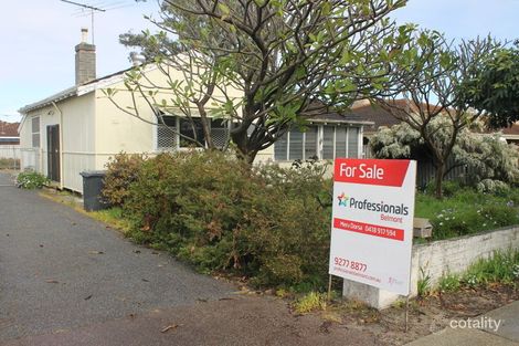 Property photo of 56 Acton Avenue Rivervale WA 6103