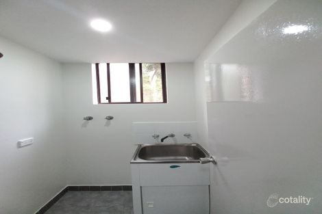Property photo of 7/5-7 Willison Road Carlton NSW 2218