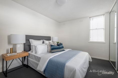 Property photo of 9/486 Glenferrie Road Hawthorn VIC 3122