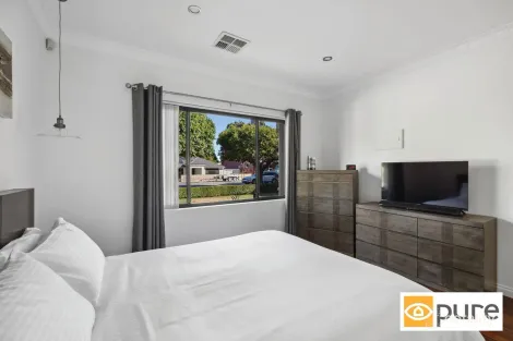 Property photo of 77 Michael Street Yokine WA 6060