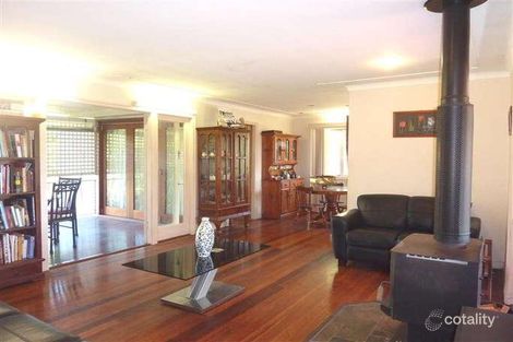 Property photo of 9 Orlando Road Yeronga QLD 4104