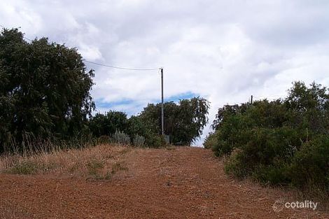 17 Periwinkle Pl, Peppermint Grove Beach, WA 6271