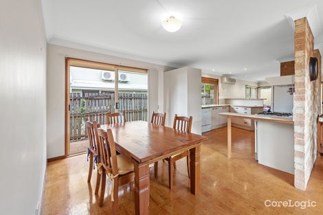Property photo of 76 Paramount Circuit McDowall QLD 4053