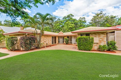 Property photo of 76 Paramount Circuit McDowall QLD 4053