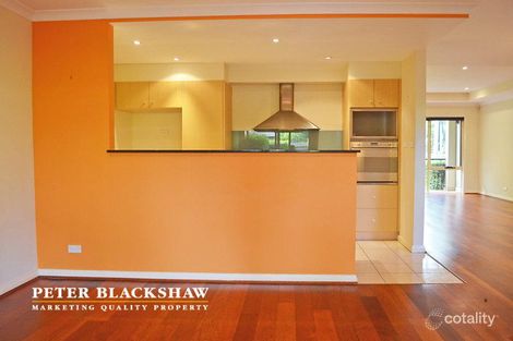 Property photo of 11 Gould Street Turner ACT 2612