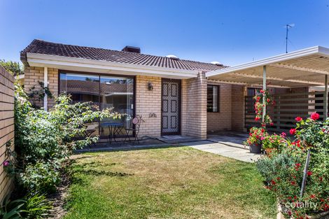 1/6 Mckimmie Rd, Palmyra, WA 6157