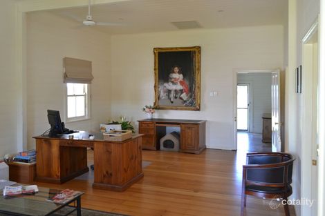 Property photo of 13 Lismore Road Bangalow NSW 2479