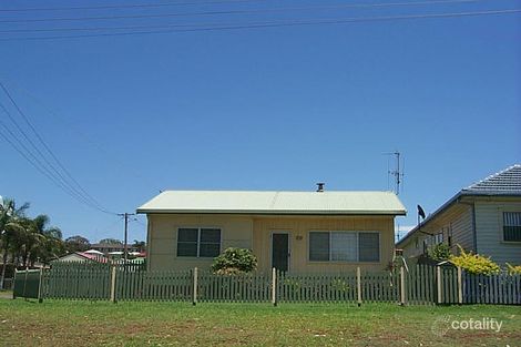 21 Widderson St, Port Macquarie, NSW 2444