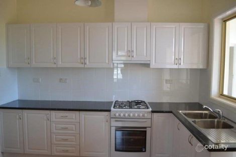 Property photo of 17 Clovelly Avenue Glenroy VIC 3046