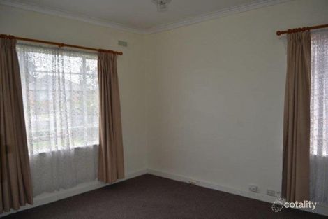 Property photo of 17 Clovelly Avenue Glenroy VIC 3046