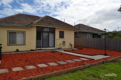 Property photo of 17 Clovelly Avenue Glenroy VIC 3046