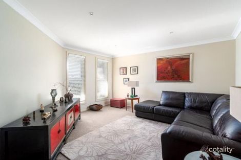 Property photo of 12 Woodhurst Street Largs NSW 2320