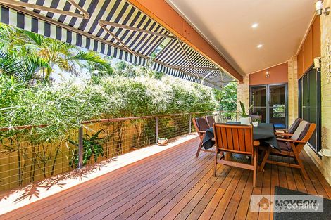 63a Sorrento St, Margate, QLD 4019