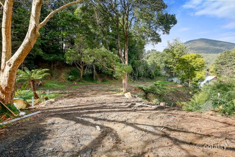 Property photo of 12 Upper Blackwood Avenue Warburton VIC 3799